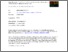 [thumbnail of Accepted_Manuscript]