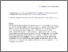[thumbnail of Accepted_Manuscript]