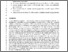 [thumbnail of Accepted_Manuscript]