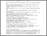 [thumbnail of SCOOP Falls paper revision1 Clean 091219]