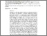 [thumbnail of Published_Version]
