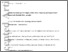 [thumbnail of Accepted_Manuscript]