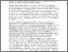[thumbnail of Accepted_Manuscript]