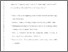[thumbnail of manuscript]