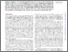 [thumbnail of Published_Version]