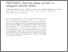[thumbnail of Published_Version]