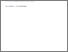 [thumbnail of Published_Version]
