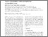 [thumbnail of Published_Version]
