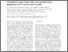 [thumbnail of Published_Version]