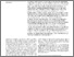 [thumbnail of 2020_ICGCTCGA Pan-Cancer Analysis of Whole Genomes Consortium_Nature]