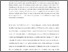 [thumbnail of Accepted_Manuscript]