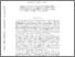 [thumbnail of Accepted_Manuscript]