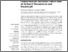 [thumbnail of Published_Version]