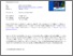 [thumbnail of Accepted_Manuscript]