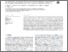 [thumbnail of Published_Version]