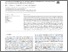 [thumbnail of Published_Version]