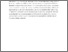 [thumbnail of Accepted_Manuscript]