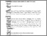 [thumbnail of Accepted_Manuscript]
