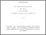 [thumbnail of 2019AriyanayagamTAMD.pdf]