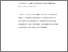 [thumbnail of 2019MattishentKPhD.pdf]