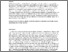 [thumbnail of Accepted_Manuscript]