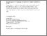 [thumbnail of Accepted_Manuscript]