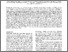 [thumbnail of Published_Version]