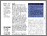 [thumbnail of Published_Version]