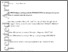 [thumbnail of Accepted_Manuscript]