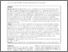 [thumbnail of Published_Version]
