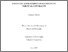 [thumbnail of 2019ShintaoUedaPhD.pdf]