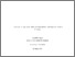 [thumbnail of 2019NagpalSPhD.pdf]