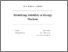 [thumbnail of 2019WangWPhD.pdf]