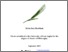 [thumbnail of 2019BrabhamHPhD.pdf]