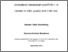[thumbnail of 2019AboufarragHPhD.pdf]