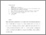 [thumbnail of Accepted_Manuscript]