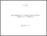 [thumbnail of 2019ZessEPhD.pdf]
