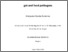 [thumbnail of 2019GarciaGutierrezEPhD.pdf]