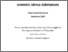 [thumbnail of 2019WoodcockSPhD.pdf]