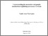 [thumbnail of 2019HarrigntonSAPhD.pdf]