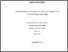 [thumbnail of 2019BellAPhD.pdf]