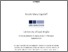[thumbnail of 2019CapstaffNMPhD.pdf]