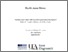 [thumbnail of 2019MooreBPhD.pdf]