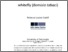 [thumbnail of Rebecca_Louise_Corkill_thesis_2019.pdf]