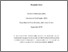 [thumbnail of 2019HalesBPhD.pdf]