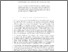 [thumbnail of Accepted_Manuscript]
