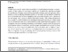[thumbnail of Published_Version]