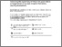 [thumbnail of Published_Version]