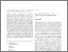 [thumbnail of Published_Version]