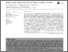 [thumbnail of Published_Version]